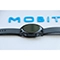 ساعت هوشمند امیزفیت مدل Amazfit GTR 3